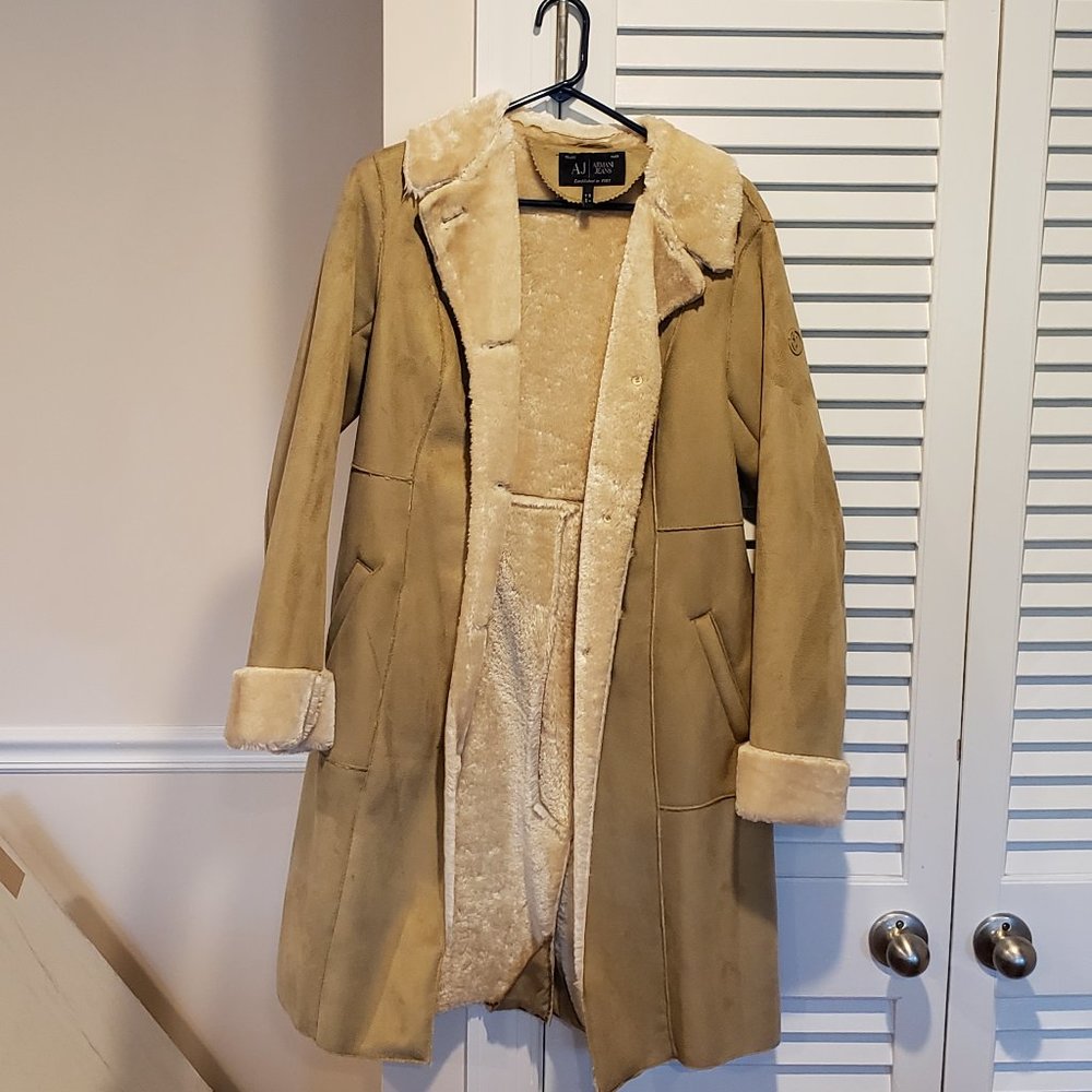 Coat